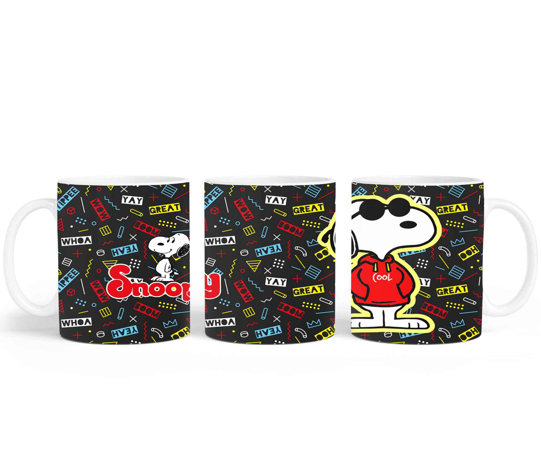 Snoopy-10909